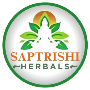 Saptrishi Herbals